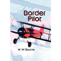 Border Pilot