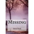 Missing