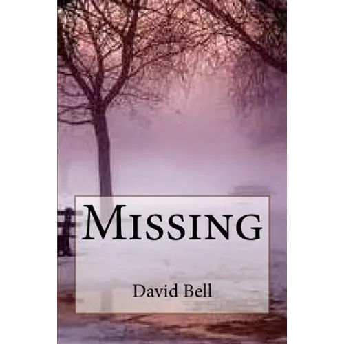 Missing