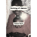 Burning of Absence