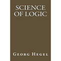 Science Of Logic