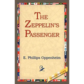 The Zeppelin's Passenger