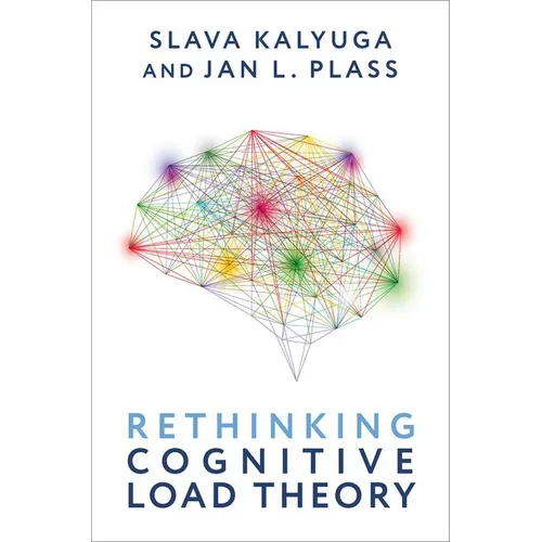 Rethinking Cognitive Load Theory