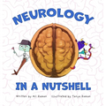 Neurology in a Nutshell