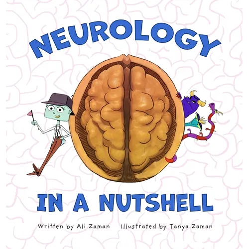 Neurology in a Nutshell