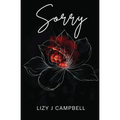 Sorry