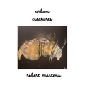 urban creatures