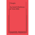 Onegin
