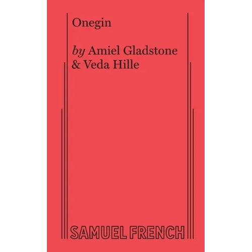 Onegin