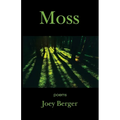 Moss