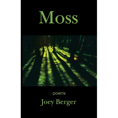 Moss