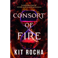 Consort of Fire
