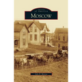 Moscow