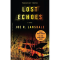 Lost Echoes