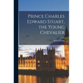 Prince Charles Edward Stuart, the Young Chevalier