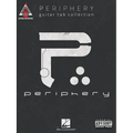 Periphery - Guitar Tab Collection