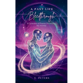 A Past Life Bleedthrough - A Collection of Poems Chronicling My Journey