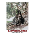 Motherlines