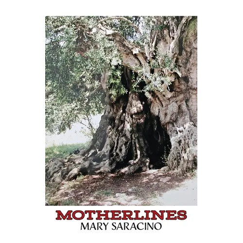 Motherlines