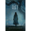 Rift: Volume 1