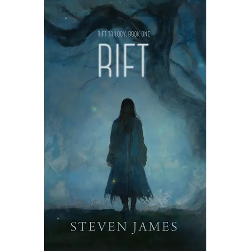 Rift: Volume 1