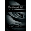 The Potter's Rib: Mentoring for Pastoral Formation