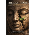 THE LAST IDOL Stories of Silence, Resilience, and Human Truth