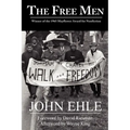 The Free Men