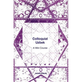 Colloquial Uzbek