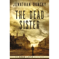 The Dead Sister