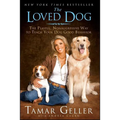 The Loved Dog