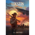 I, Destin