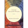 Color Advisory Board