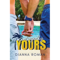Contingently Yours