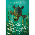 The Turtle of Michigan