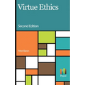Virtue Ethics