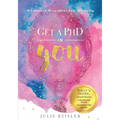 Get a PhD in YOU: A Course In Miraculous Self-Discovery