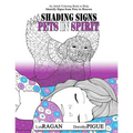Shading Signs From Pets In Spirit