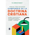 Compendio de la Doctrina Cristiana