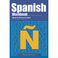 Spanish Workbook Second Edition Levels I and II: Manual de Ejercicio de Español Segunda Edición Niveles I y II