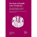 Book of Pontiffs