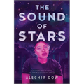 The Sound of Stars