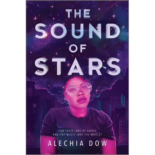 The Sound of Stars