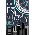 The Enemy of Time