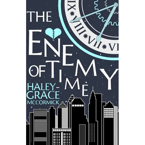 The Enemy of Time
