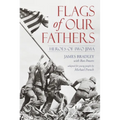 Flags of Our Fathers: Heroes of Iwo Jima