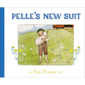 Pelle's New Suit