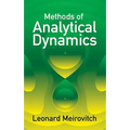 Methods of Analytical Dynamics