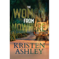 The Woman from Nowhere