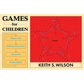 Games for Children